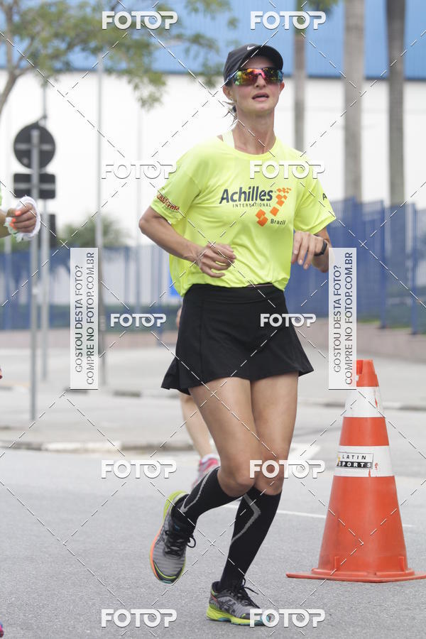 Buy your photos of the eventTrack & Field Run Series - Center Norte I on Fotop