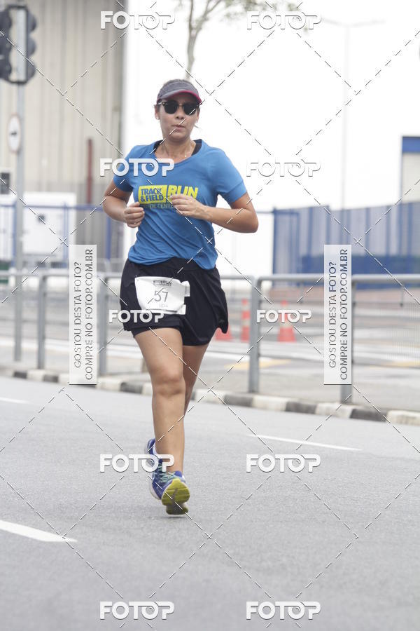 Buy your photos of the eventTrack & Field Run Series - Center Norte I on Fotop