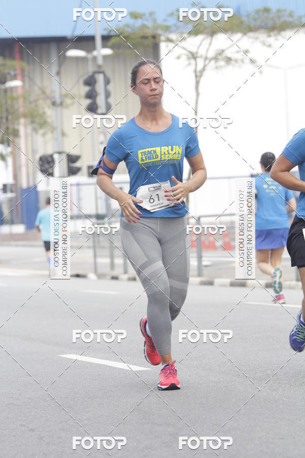 Buy your photos of the eventTrack & Field Run Series - Center Norte I on Fotop