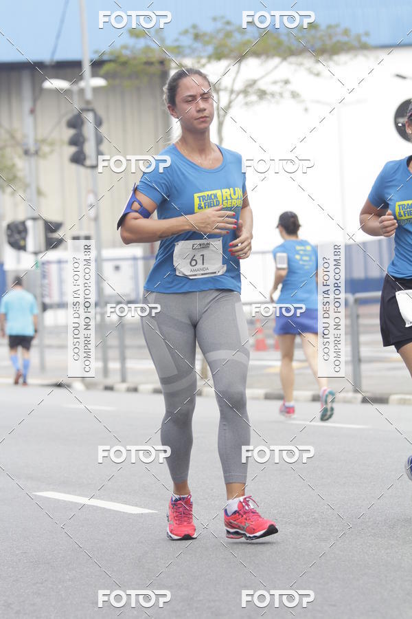 Buy your photos of the eventTrack & Field Run Series - Center Norte I on Fotop