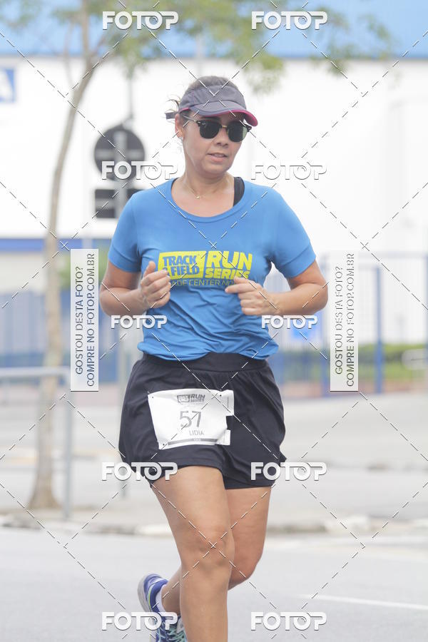 Buy your photos of the eventTrack & Field Run Series - Center Norte I on Fotop