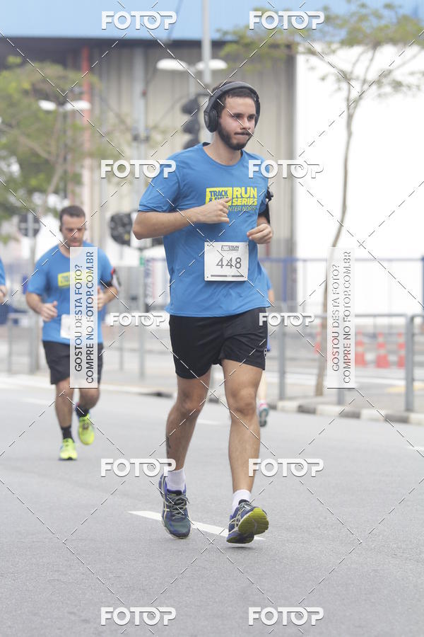 Buy your photos of the eventTrack & Field Run Series - Center Norte I on Fotop
