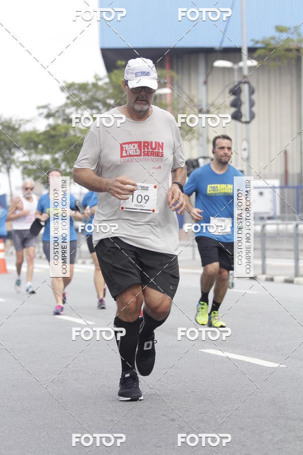 Buy your photos of the eventTrack & Field Run Series - Center Norte I on Fotop