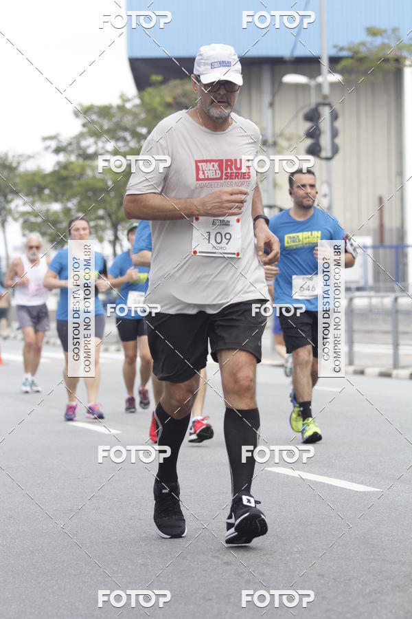 Buy your photos of the eventTrack & Field Run Series - Center Norte I on Fotop