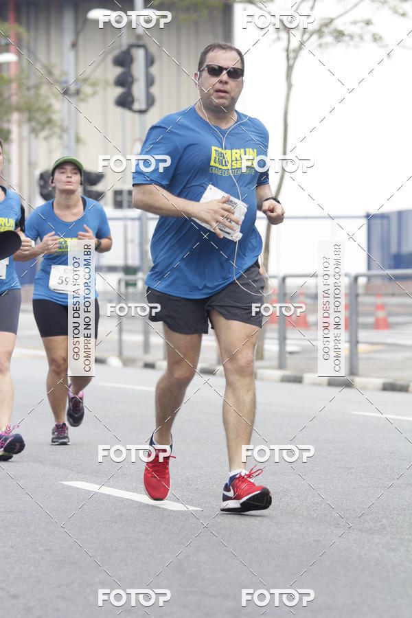 Buy your photos of the eventTrack & Field Run Series - Center Norte I on Fotop