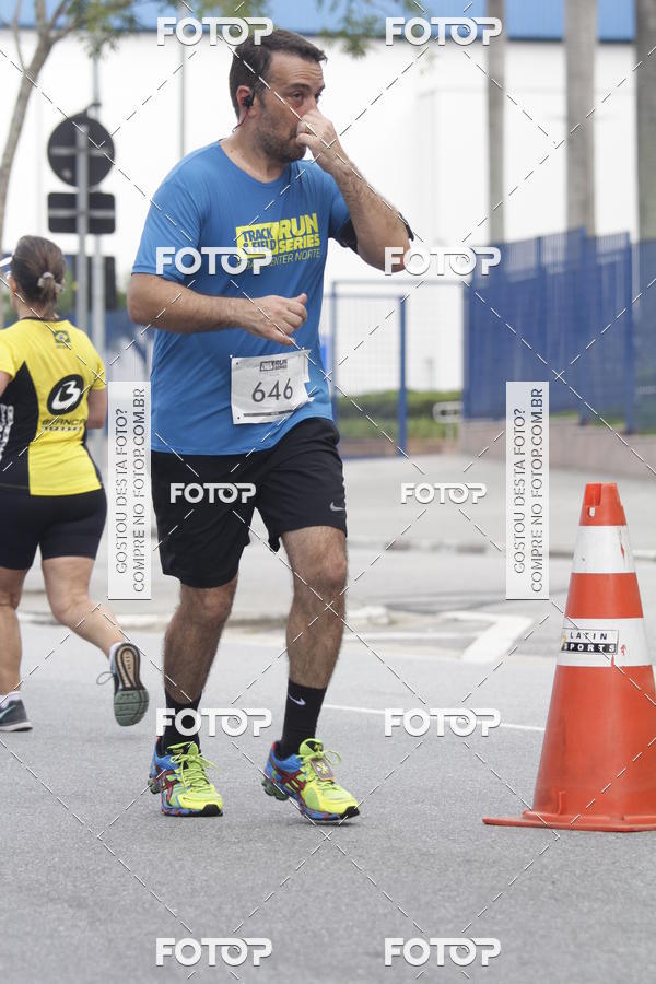 Buy your photos of the eventTrack & Field Run Series - Center Norte I on Fotop