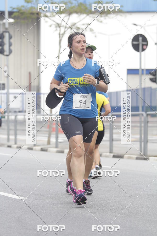 Buy your photos of the eventTrack & Field Run Series - Center Norte I on Fotop