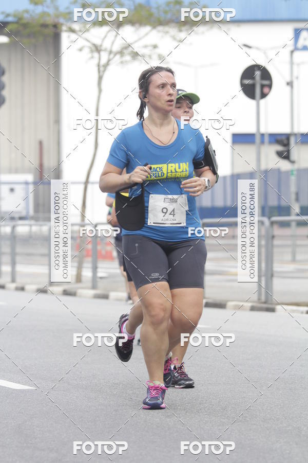 Buy your photos of the eventTrack & Field Run Series - Center Norte I on Fotop