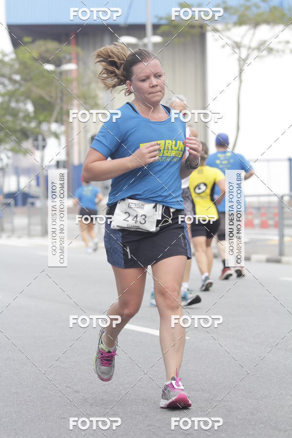 Buy your photos of the eventTrack & Field Run Series - Center Norte I on Fotop