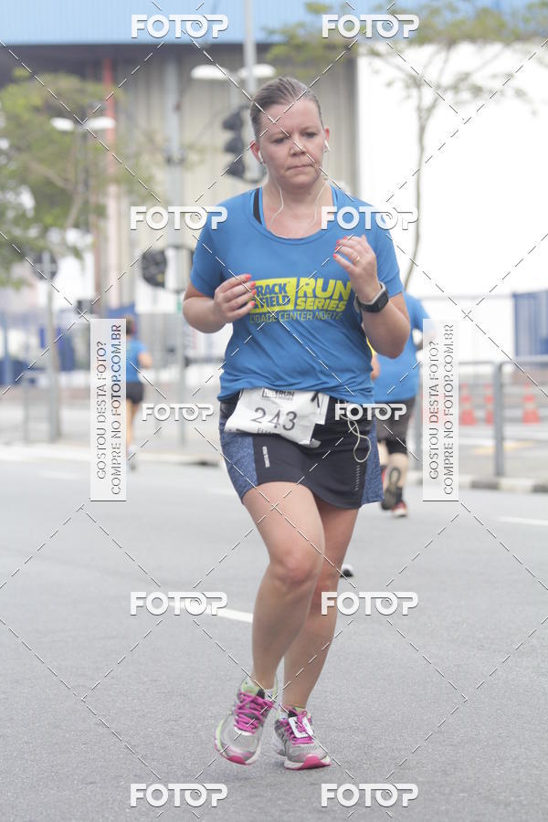 Buy your photos of the eventTrack & Field Run Series - Center Norte I on Fotop