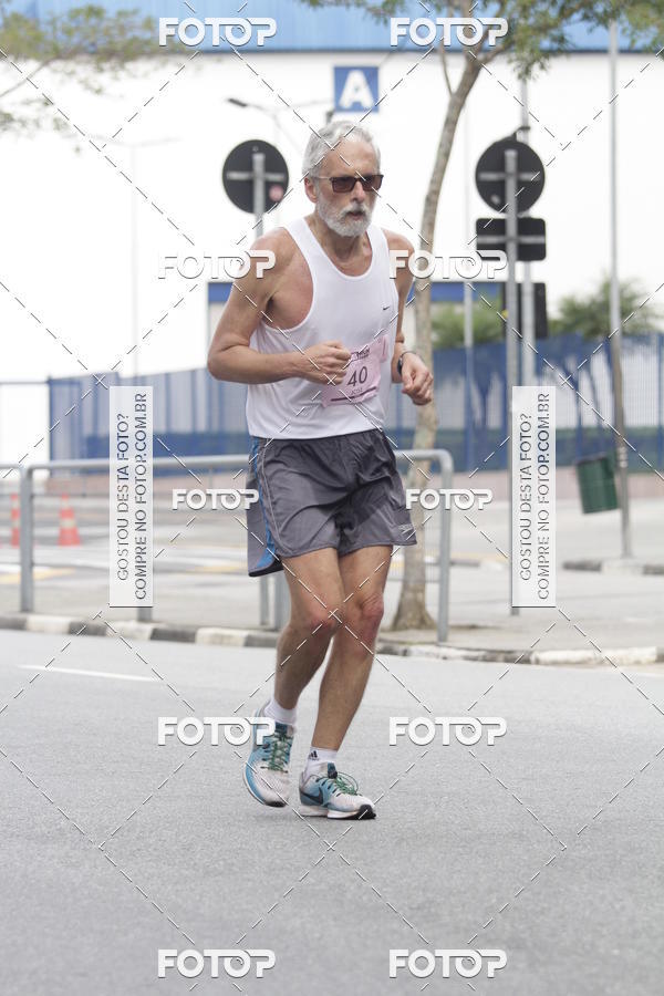 Buy your photos of the eventTrack & Field Run Series - Center Norte I on Fotop