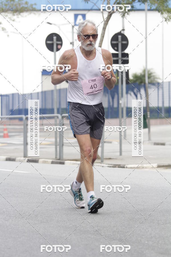 Buy your photos of the eventTrack & Field Run Series - Center Norte I on Fotop