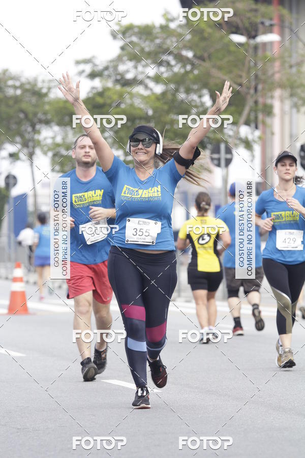 Buy your photos of the eventTrack & Field Run Series - Center Norte I on Fotop