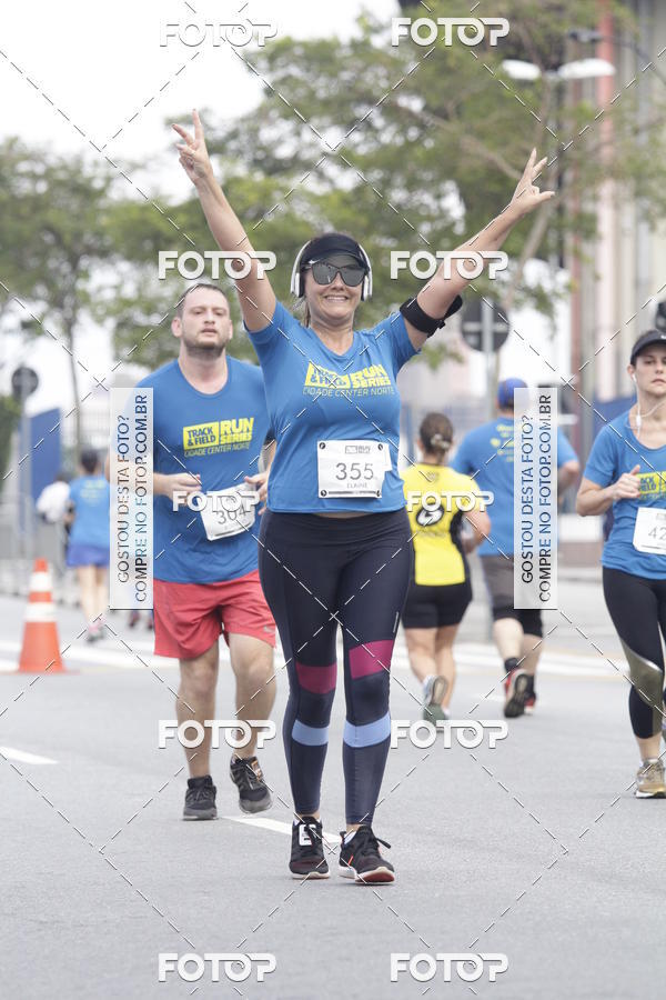 Buy your photos of the eventTrack & Field Run Series - Center Norte I on Fotop