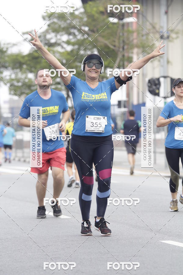 Buy your photos of the eventTrack & Field Run Series - Center Norte I on Fotop