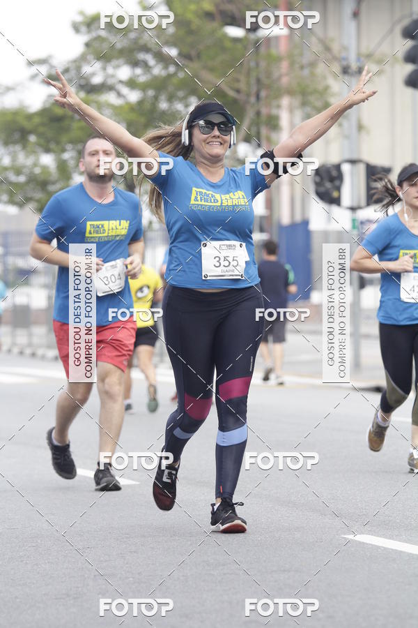 Buy your photos of the eventTrack & Field Run Series - Center Norte I on Fotop