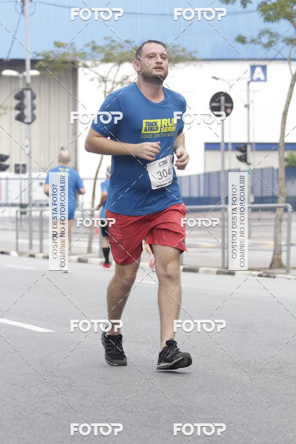 Buy your photos of the eventTrack & Field Run Series - Center Norte I on Fotop