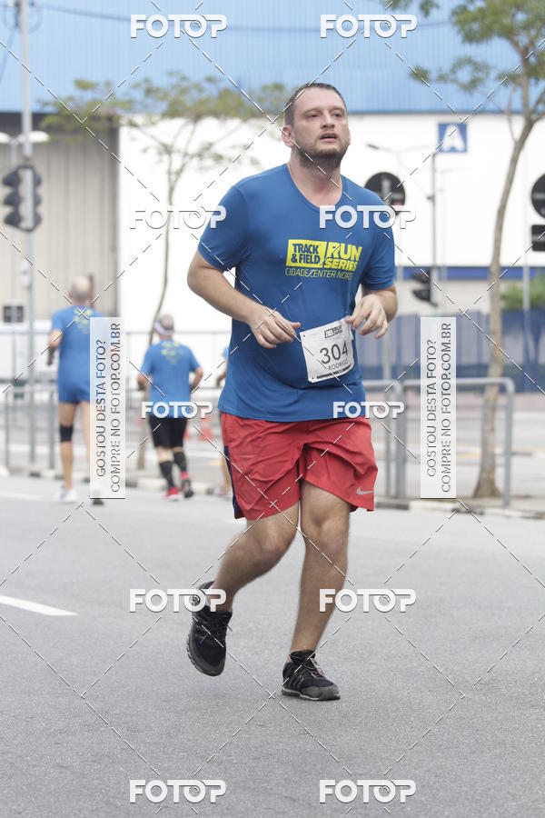 Buy your photos of the eventTrack & Field Run Series - Center Norte I on Fotop
