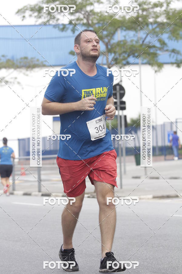 Buy your photos of the eventTrack & Field Run Series - Center Norte I on Fotop
