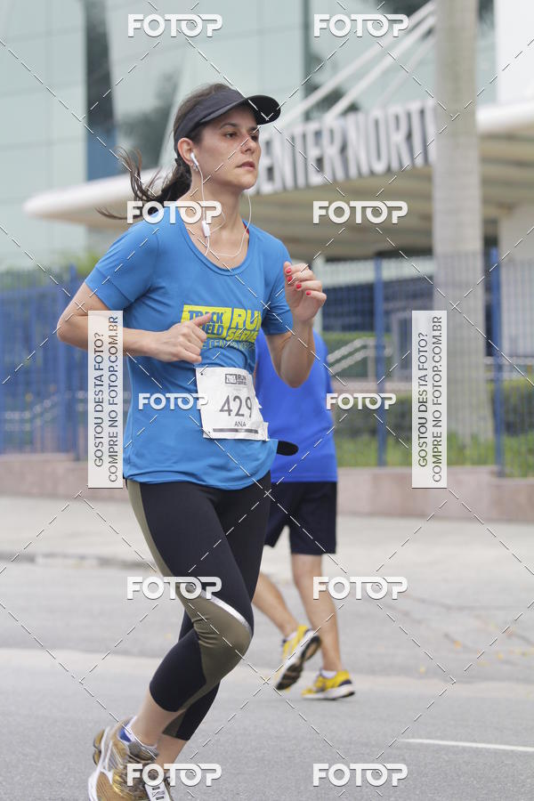 Buy your photos of the eventTrack & Field Run Series - Center Norte I on Fotop