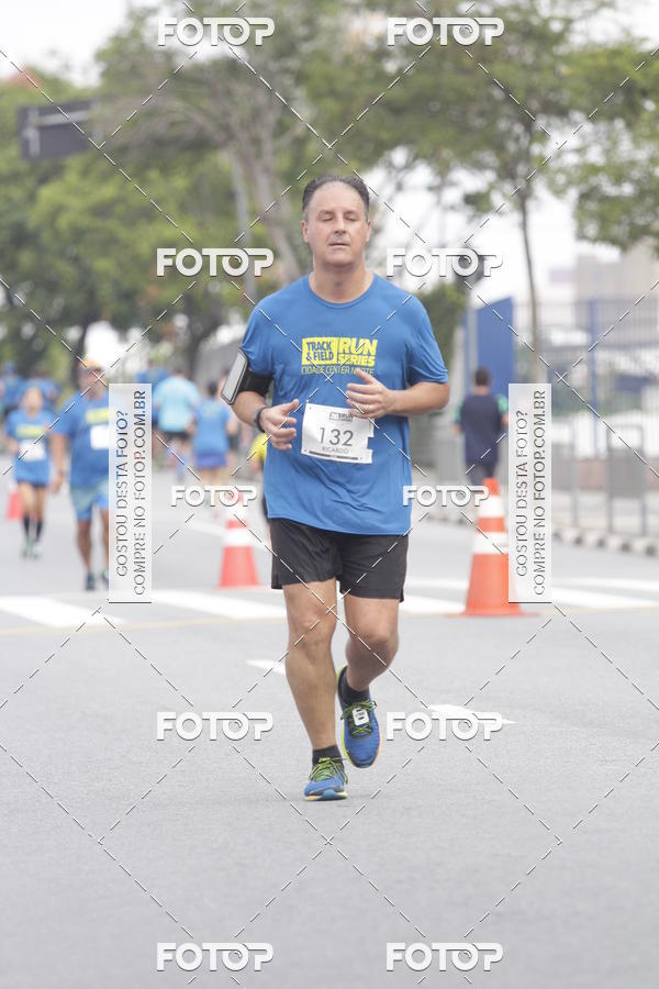 Buy your photos of the eventTrack & Field Run Series - Center Norte I on Fotop