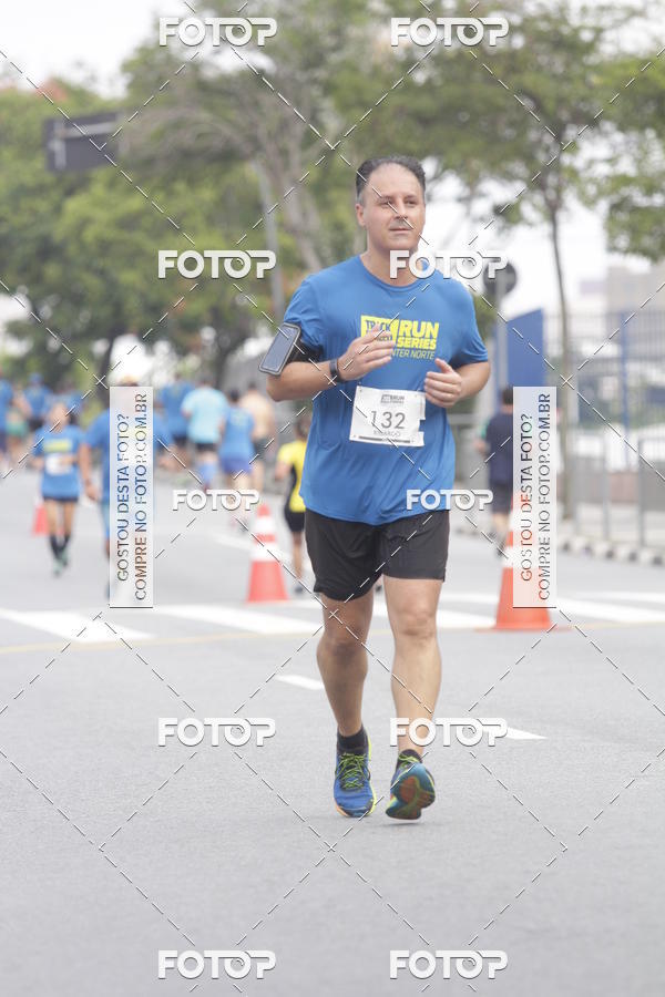 Buy your photos of the eventTrack & Field Run Series - Center Norte I on Fotop