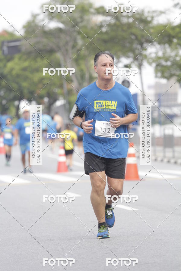 Buy your photos of the eventTrack & Field Run Series - Center Norte I on Fotop