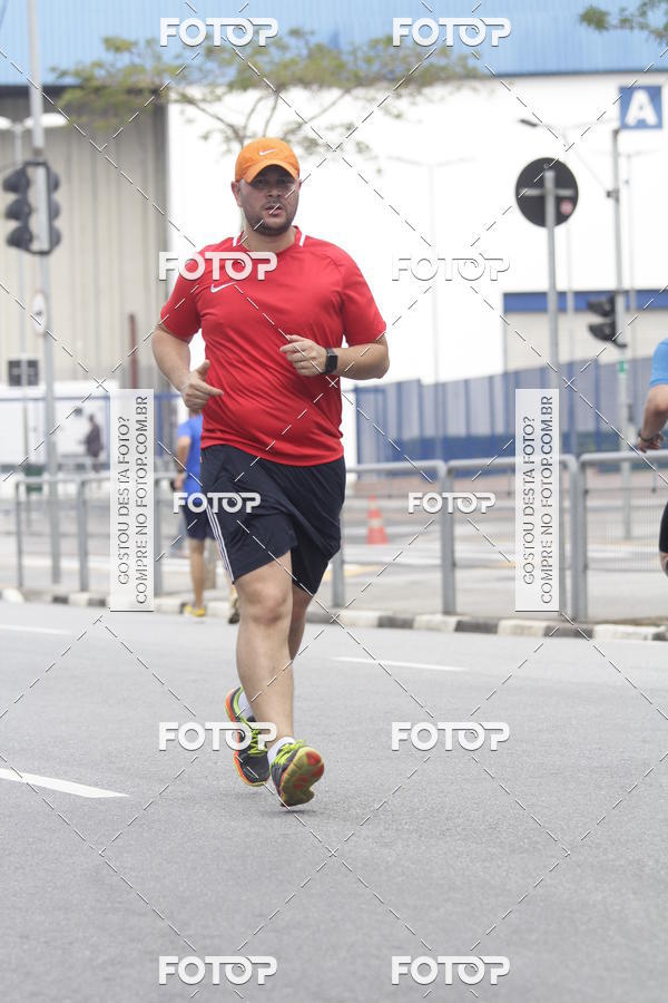 Buy your photos of the eventTrack & Field Run Series - Center Norte I on Fotop