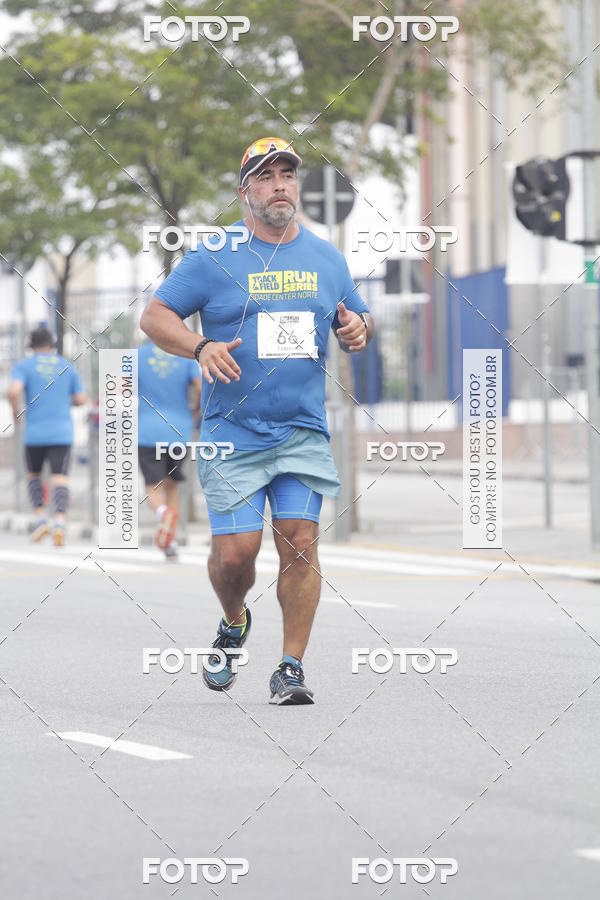 Buy your photos of the eventTrack & Field Run Series - Center Norte I on Fotop