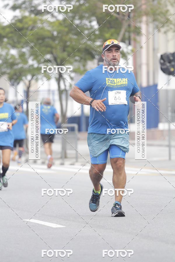 Buy your photos of the eventTrack & Field Run Series - Center Norte I on Fotop