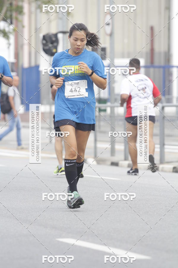 Buy your photos of the eventTrack & Field Run Series - Center Norte I on Fotop