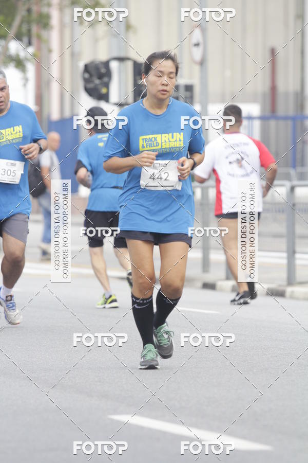 Buy your photos of the eventTrack & Field Run Series - Center Norte I on Fotop