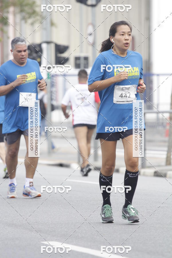 Buy your photos of the eventTrack & Field Run Series - Center Norte I on Fotop