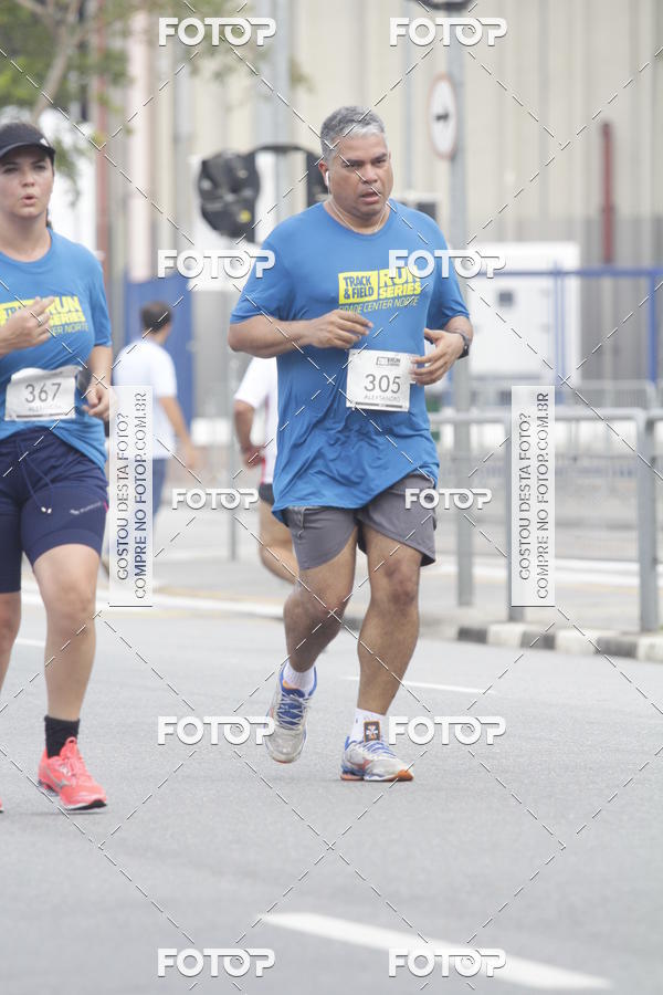 Buy your photos of the eventTrack & Field Run Series - Center Norte I on Fotop