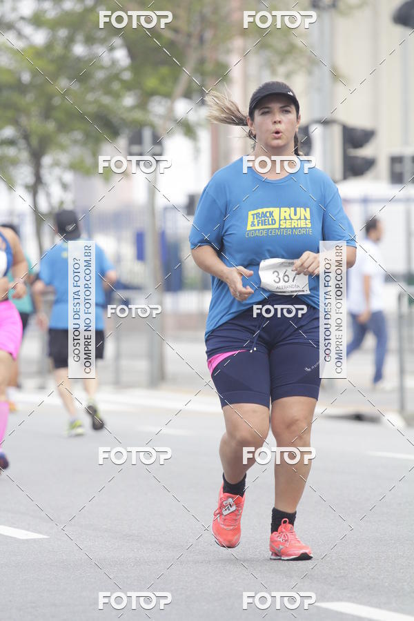 Buy your photos of the eventTrack & Field Run Series - Center Norte I on Fotop