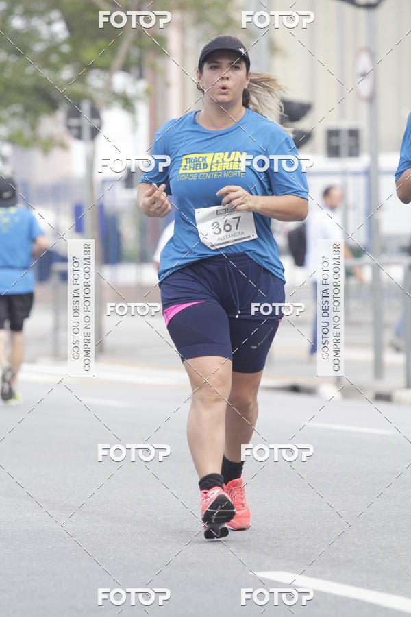 Buy your photos of the eventTrack & Field Run Series - Center Norte I on Fotop