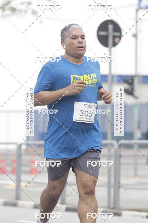 Buy your photos of the eventTrack & Field Run Series - Center Norte I on Fotop