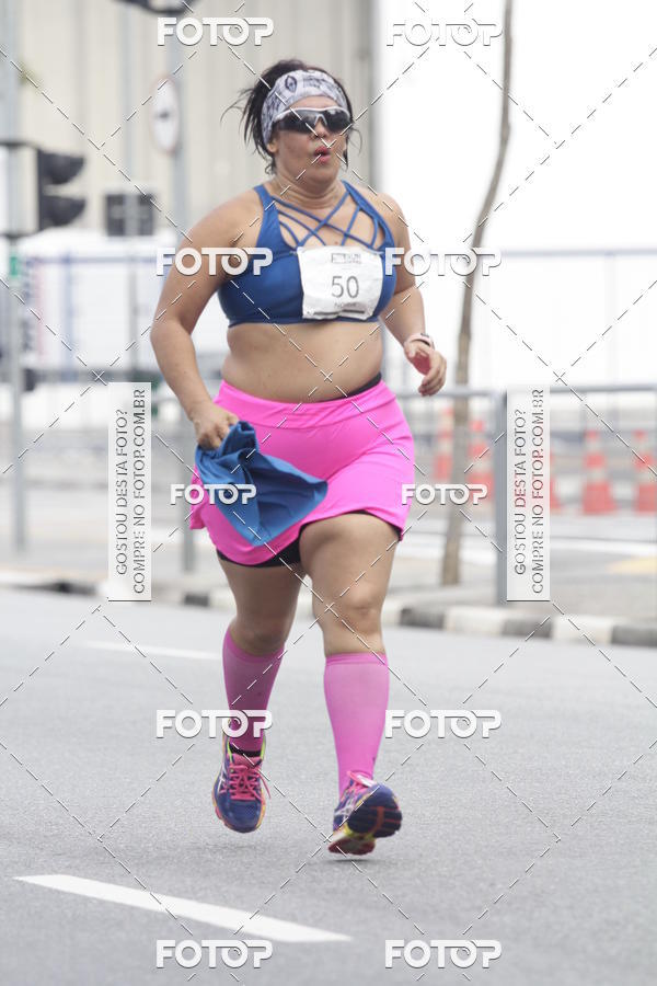 Buy your photos of the eventTrack & Field Run Series - Center Norte I on Fotop