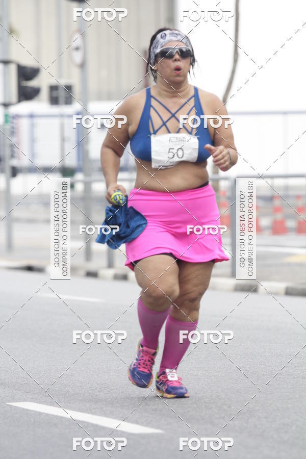 Buy your photos of the eventTrack & Field Run Series - Center Norte I on Fotop