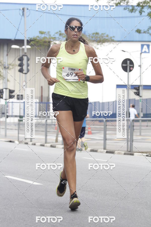 Buy your photos of the eventTrack & Field Run Series - Center Norte I on Fotop