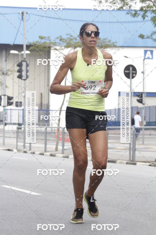 Buy your photos of the eventTrack & Field Run Series - Center Norte I on Fotop