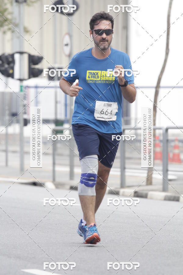 Buy your photos of the eventTrack & Field Run Series - Center Norte I on Fotop