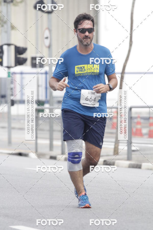 Buy your photos of the eventTrack & Field Run Series - Center Norte I on Fotop