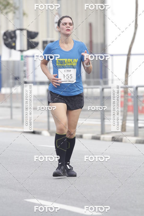Buy your photos of the eventTrack & Field Run Series - Center Norte I on Fotop
