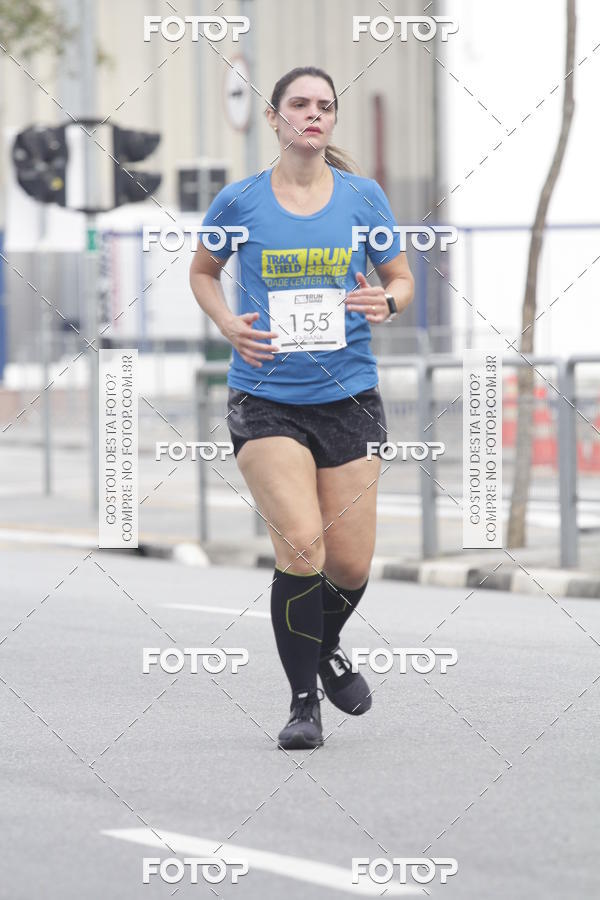 Buy your photos of the eventTrack & Field Run Series - Center Norte I on Fotop