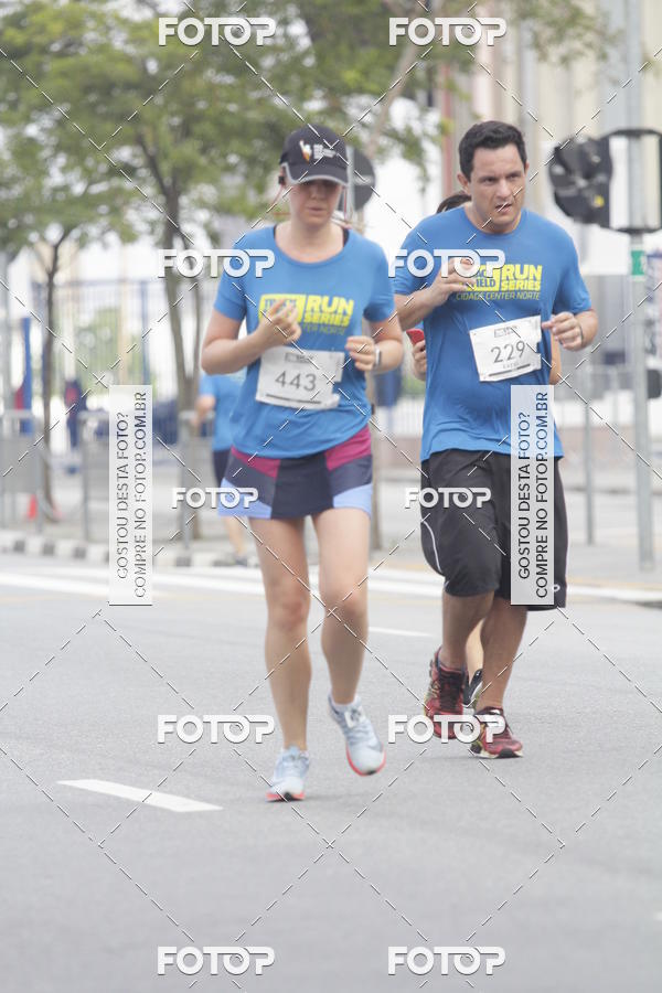 Buy your photos of the eventTrack & Field Run Series - Center Norte I on Fotop