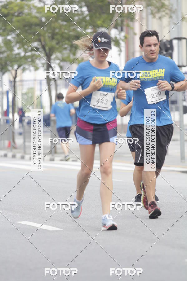 Buy your photos of the eventTrack & Field Run Series - Center Norte I on Fotop