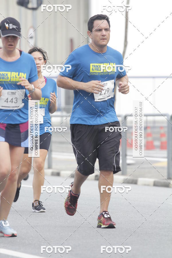 Buy your photos of the eventTrack & Field Run Series - Center Norte I on Fotop