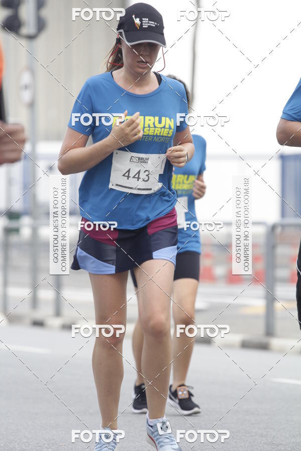 Buy your photos of the eventTrack & Field Run Series - Center Norte I on Fotop