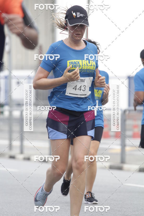 Buy your photos of the eventTrack & Field Run Series - Center Norte I on Fotop